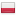 komako.pl hosted country